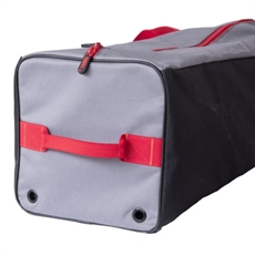 FIAMMA Mega Bag Smart, L